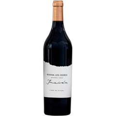Los Cedros Fusión [750ml]