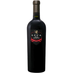 Luca Beso de Dante [750ml]