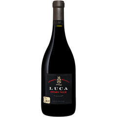 Luca Pinot Noir [750ml]