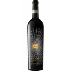 Luce Brunello di Montalcino [750ml]
