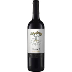 L&J Roble [750ml]