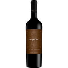 Luigi Bosca Cabernet Sauvignon [750ml]