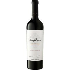 Luigi Bosca De Sangre Cabernet Franc [750ml]