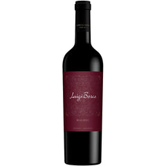 Luigi Bosca Malbec [750ml]