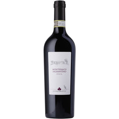 Montefalco Sagrantino [750ml]