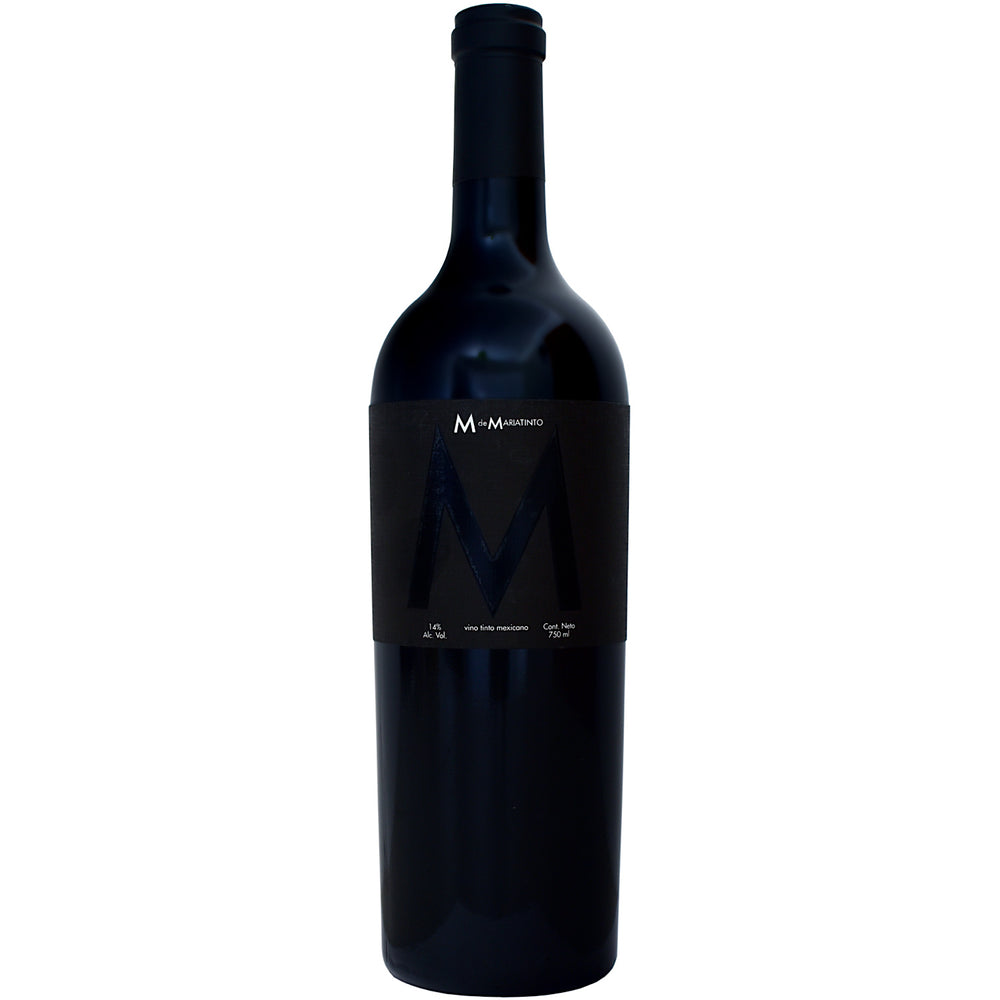 M de Mariatinto [750ml]
