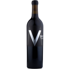 M20 de Mariatinto [750ml]