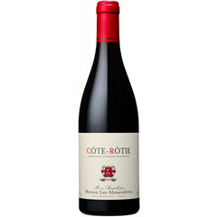 Maison Les Alexandrins Côte-Rôtie [750ml]