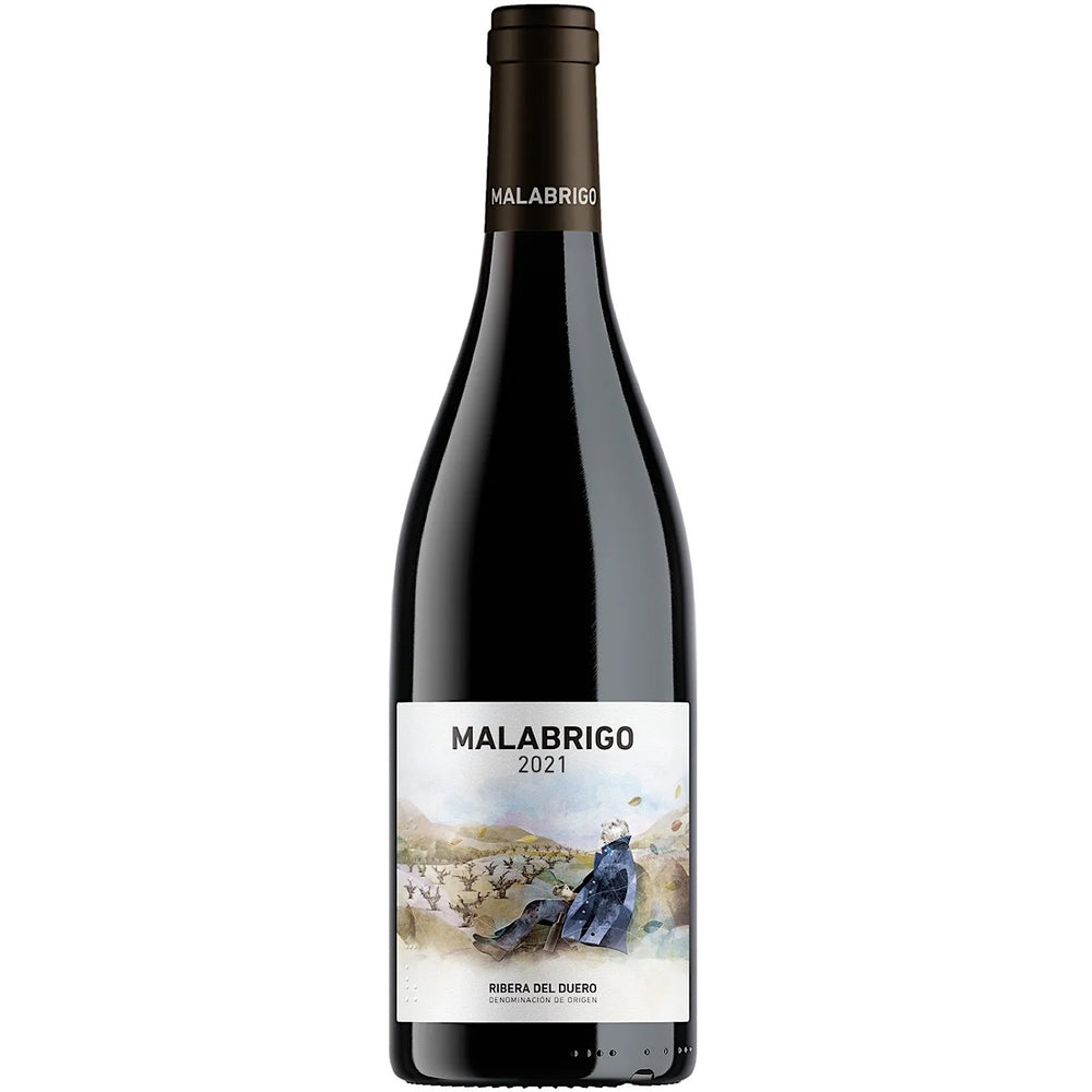 Malabrigo [750ml]