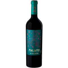 Maldito Blend de Añadas [750ml]
