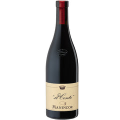 Manincor Il Conte [750ml]