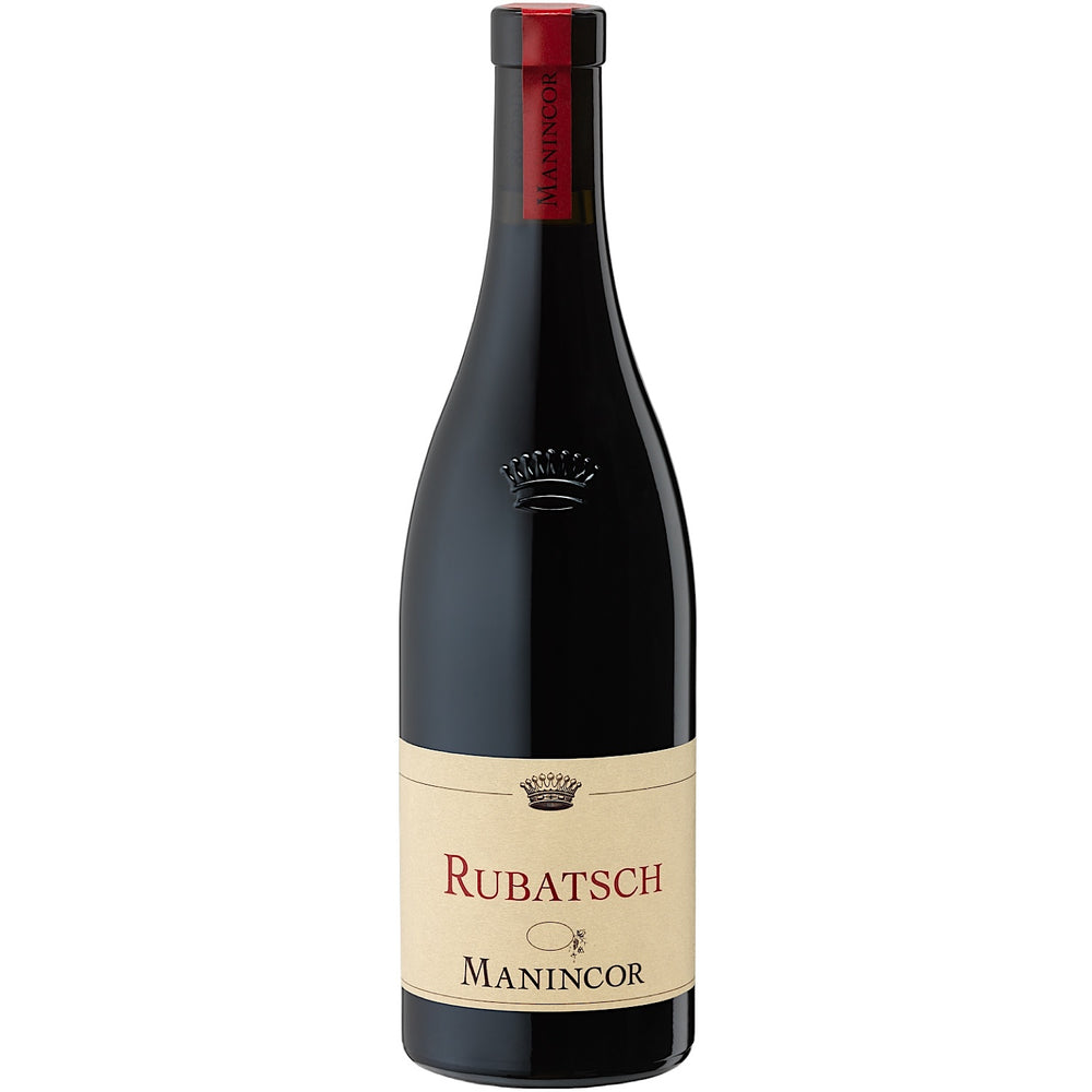 Manincor Rubatsch [750ml]