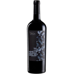 Mapiabelle Tercer Crío [750ml]