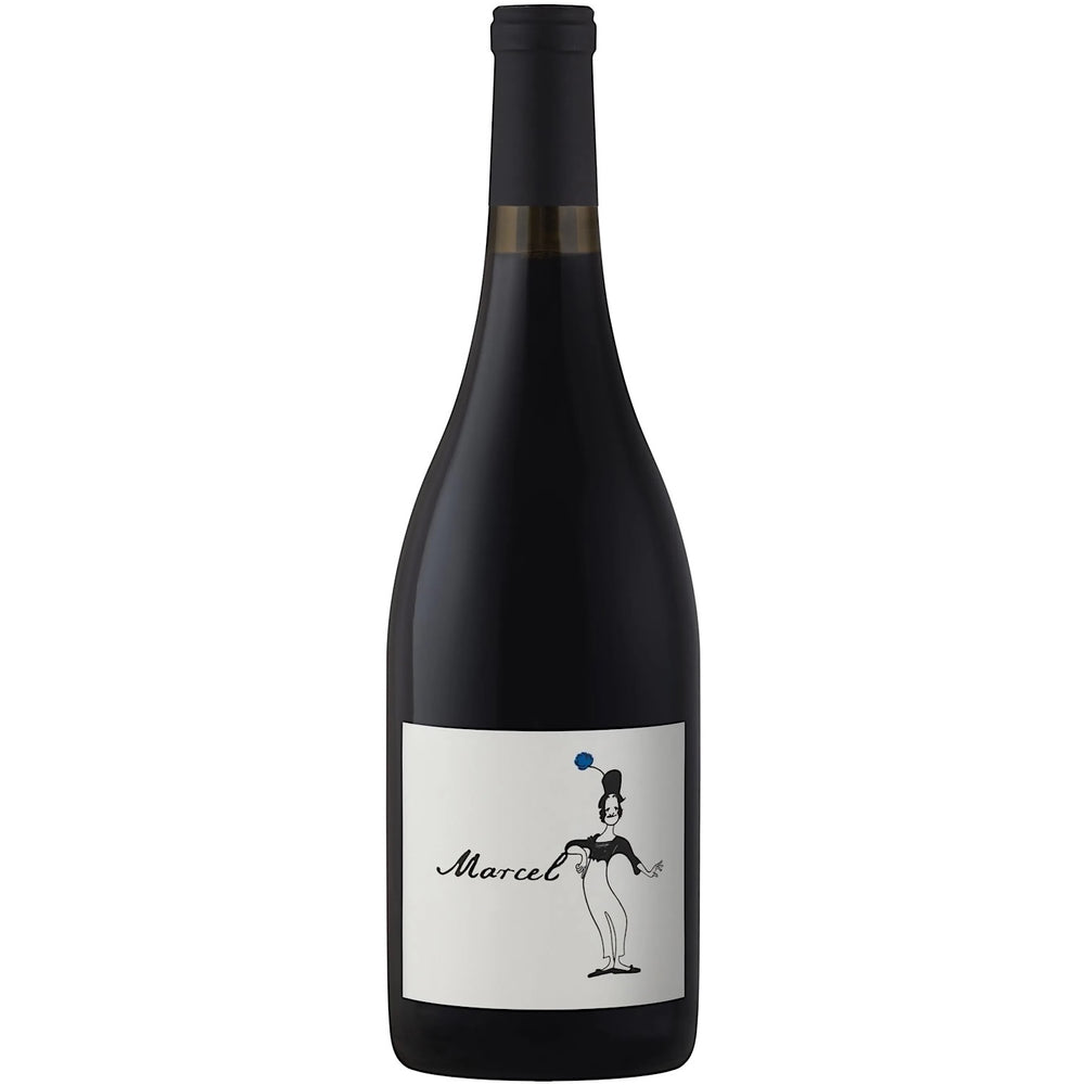 Marcel Tinto [750ml]
