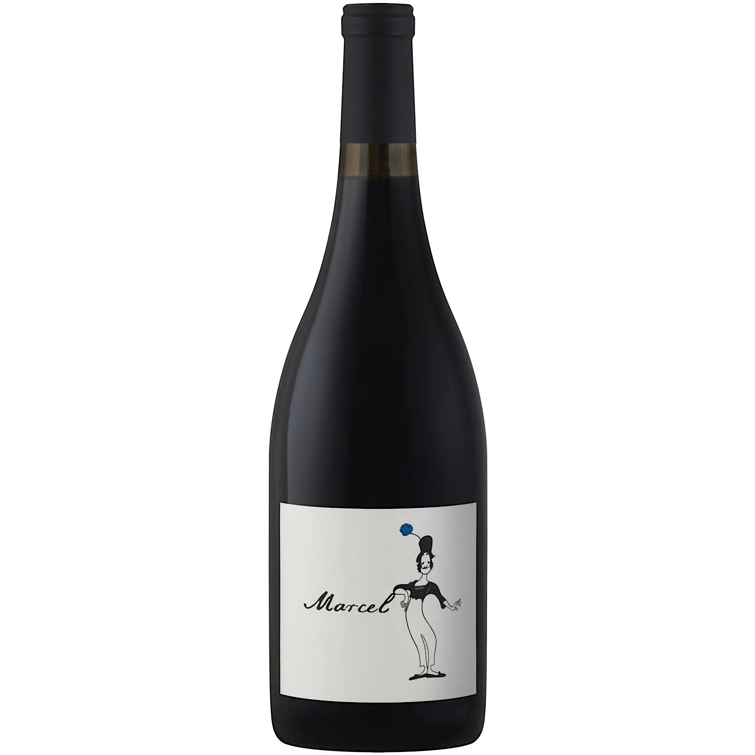 Marcel Tinto [750ml]