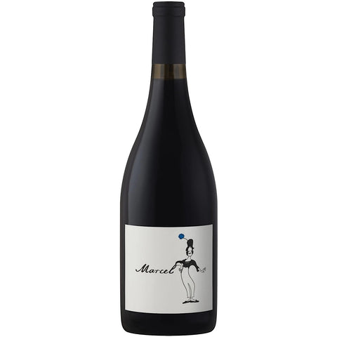 Marcel Tinto [750ml]
