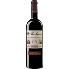 Marchesi di Barolo Barbaresco Riserva [750ml]
