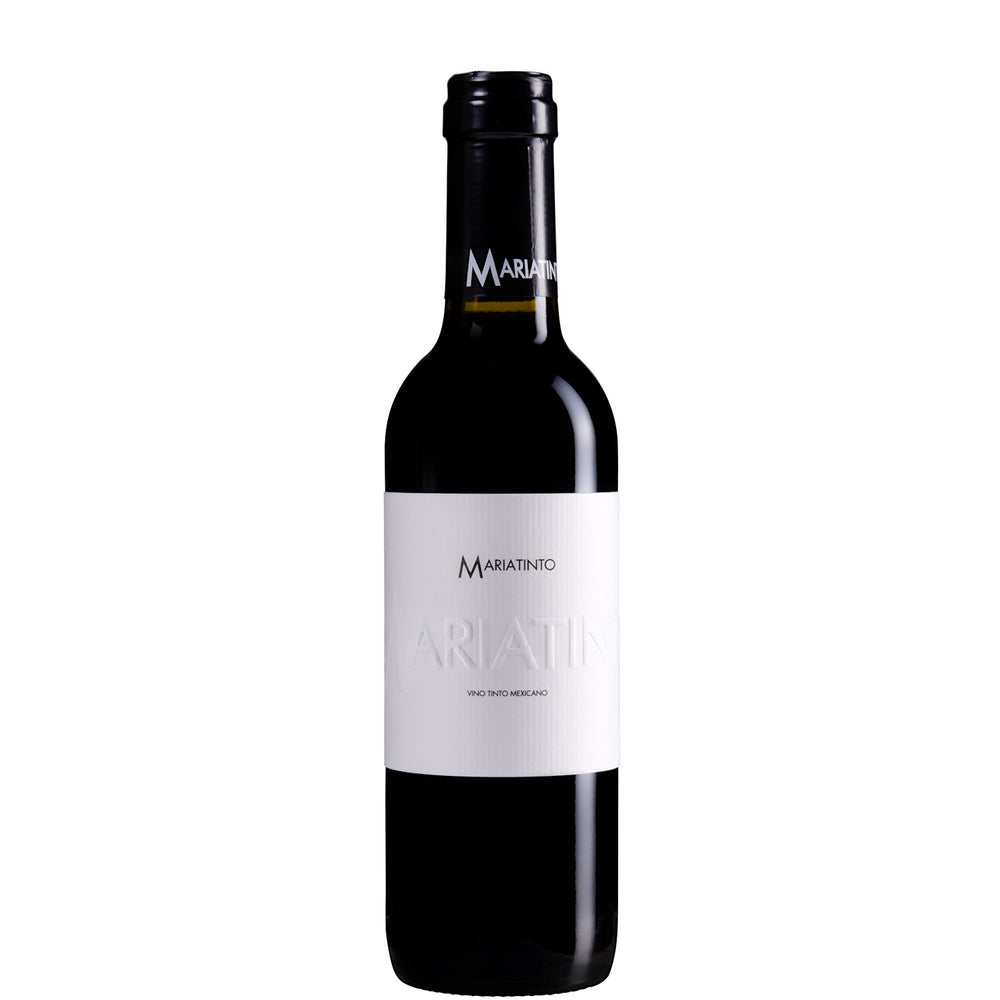 Mariatinto [375ml]