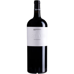 Mariatinto Magnum [1500ml]