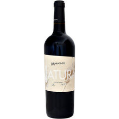 Mariatinto Natural [750ml]