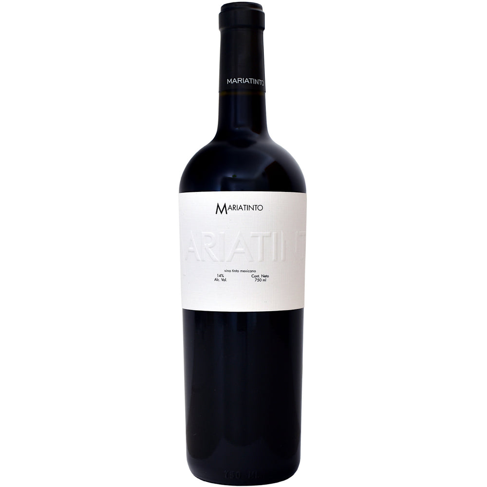 Mariatinto [750ml]