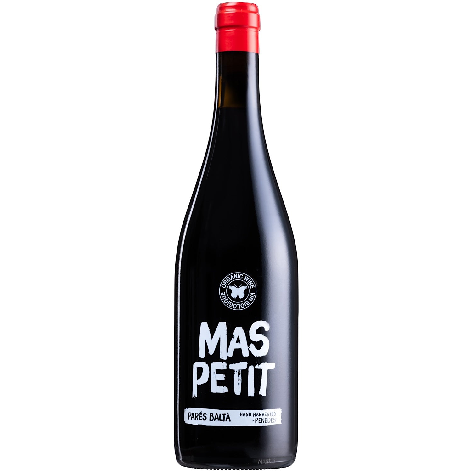 Mas Petit [750ml]