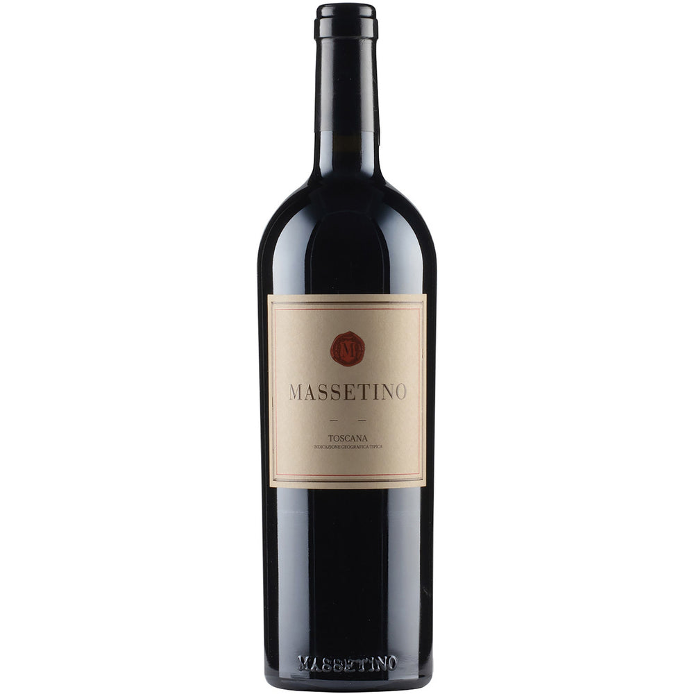 Massetino 2020 [750ml]