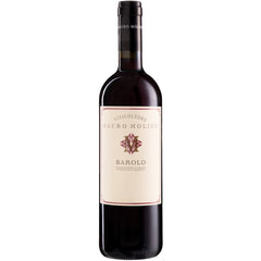 Mauro Molino Barolo Classico [750ml]