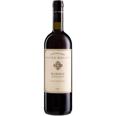 Mauro Molino Barolo Gallinotto [750ml]