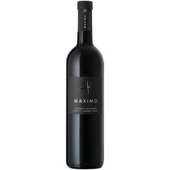 Maximo Nero [750ml]
