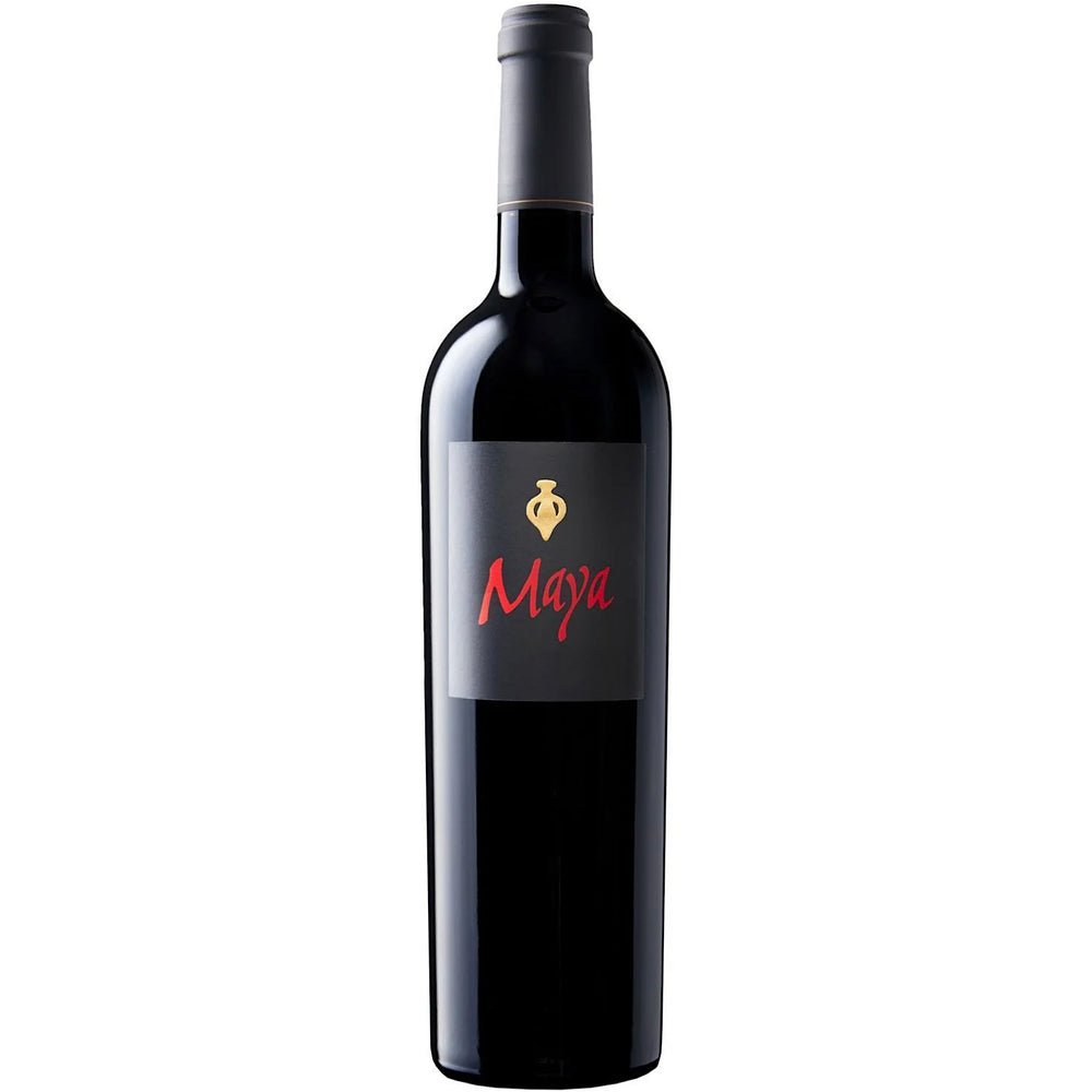 Maya [750ml]