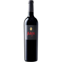 Maya [750ml]