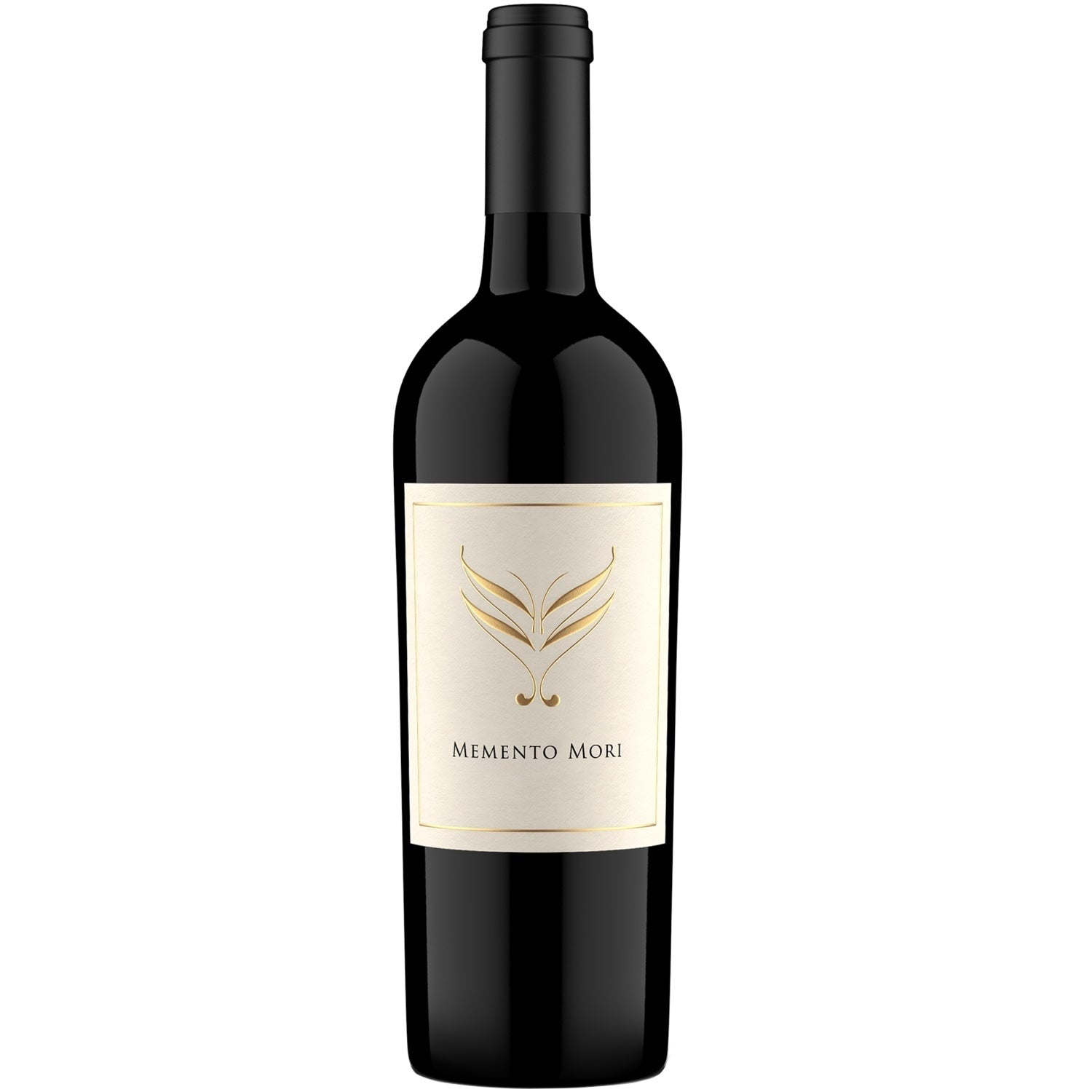 Memento Mori Cabernet Sauvignon [750ml]