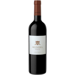 Mendel Unus [750ml]