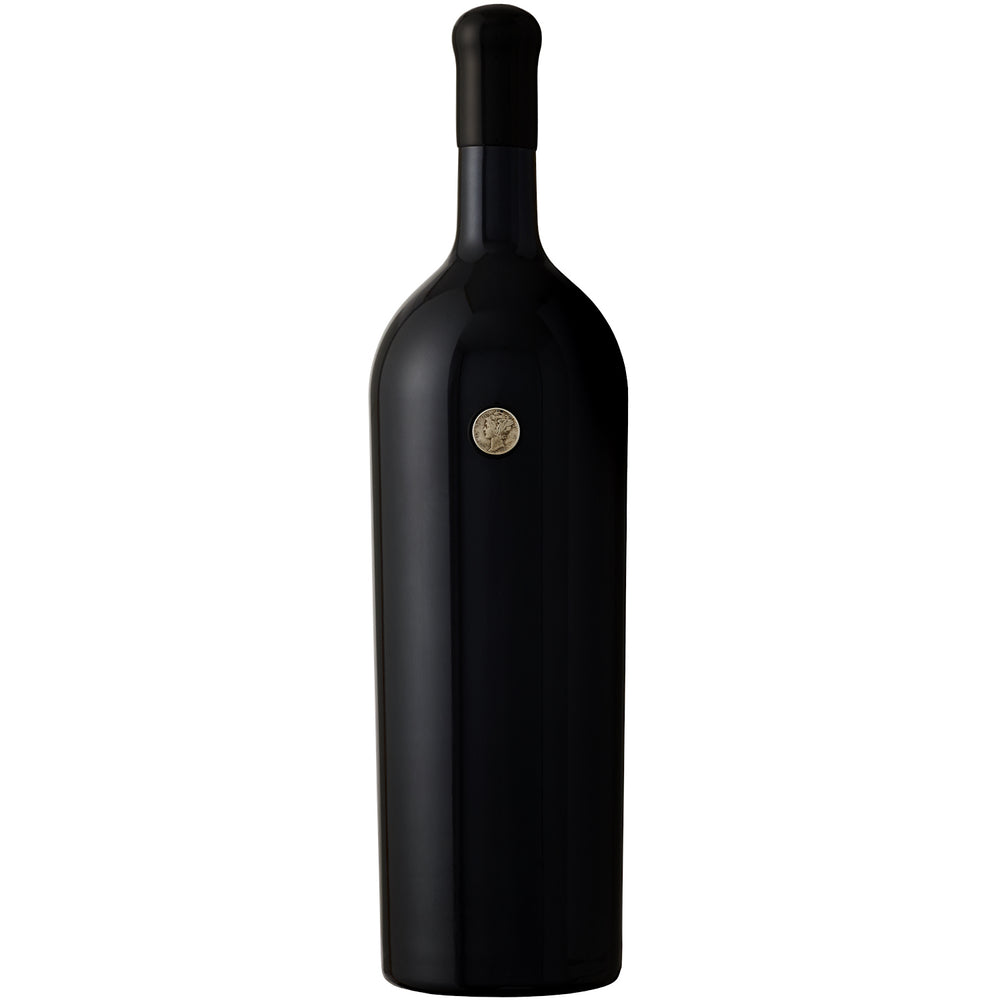 Mercury Head [1500ml]