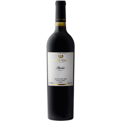 Santo Tomás Merlot [750ml]