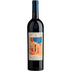 Michele Chiarlo Barolo Cannubi [750ml]