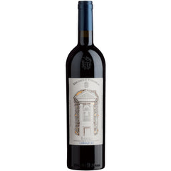 Michele Chiarlo Barolo Cerequio [750ml]