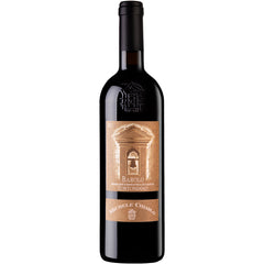 Michele Chiarlo Barolo Tortoniano [750ml]