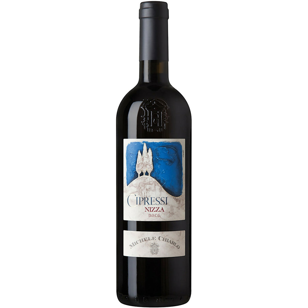 Michele Chiarlo Cipressi Nizza [750ml]