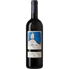 Michele Chiarlo Cipressi Nizza [750ml]