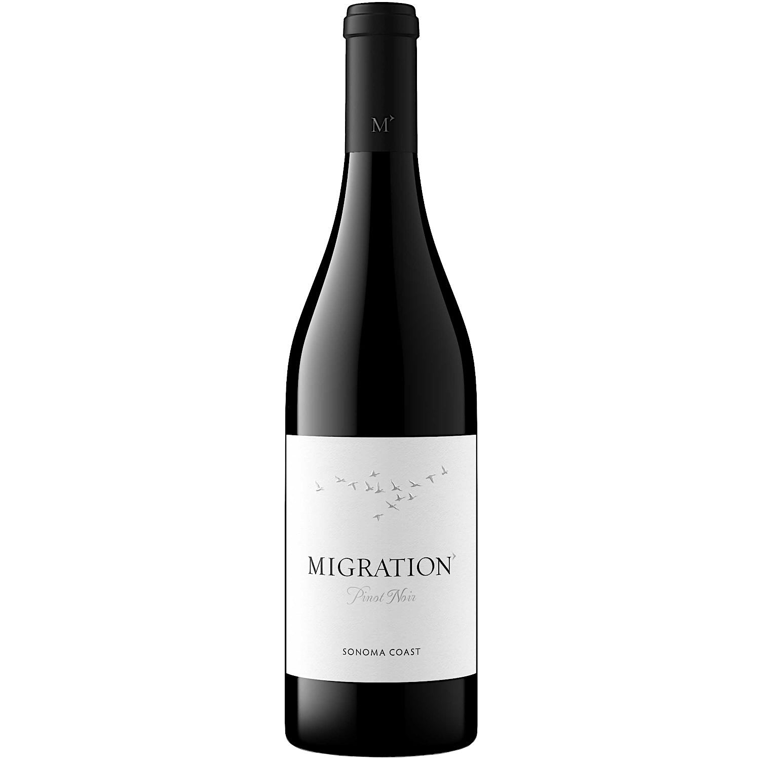 Migration Pinot Noir [750ml]
