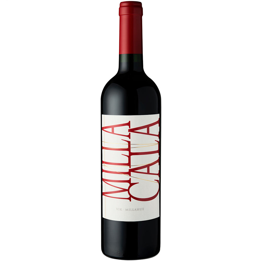 Milla Cala [750ml]