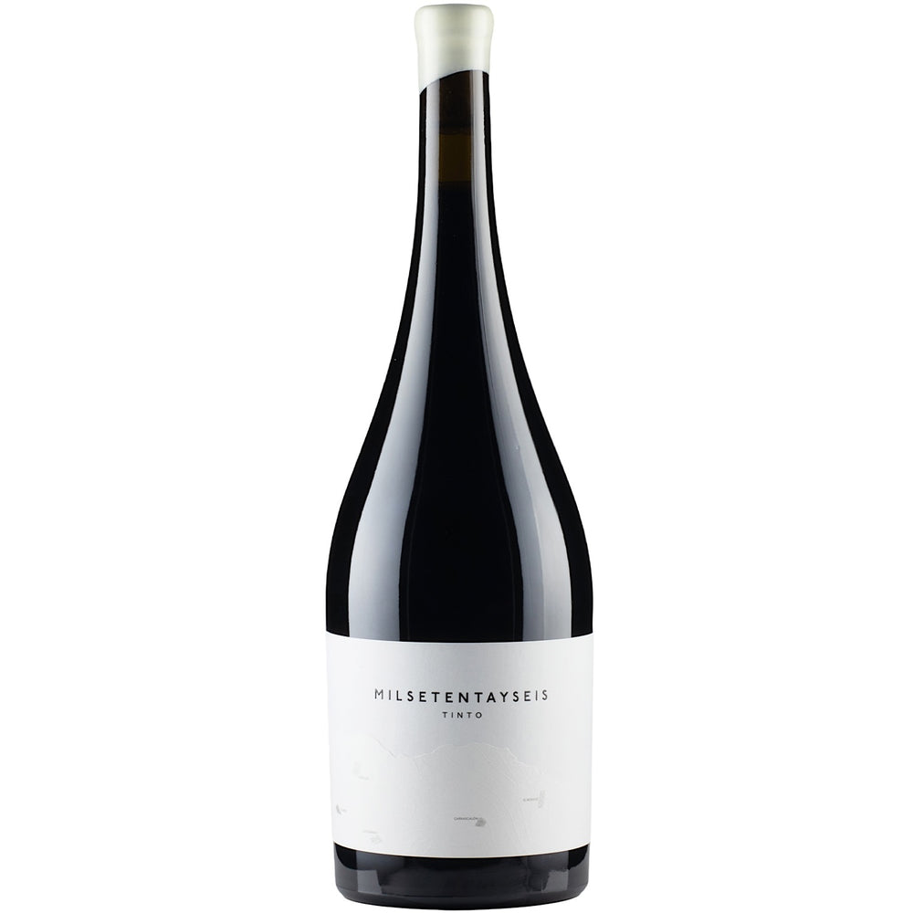 Milsetentayseis Tinto [750ml]