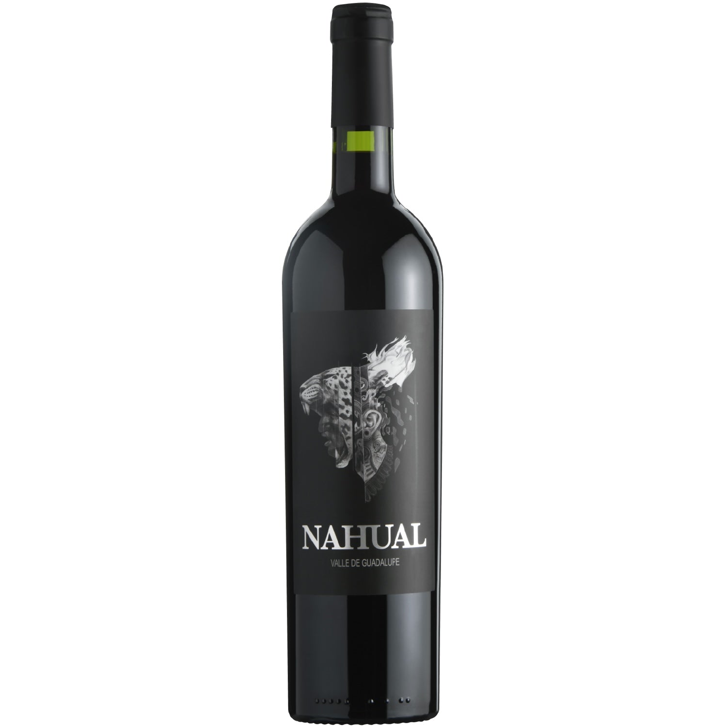 Nahual [750ml]