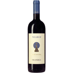 Col D´Orcia Nearco Sant'Antimo [750ml]