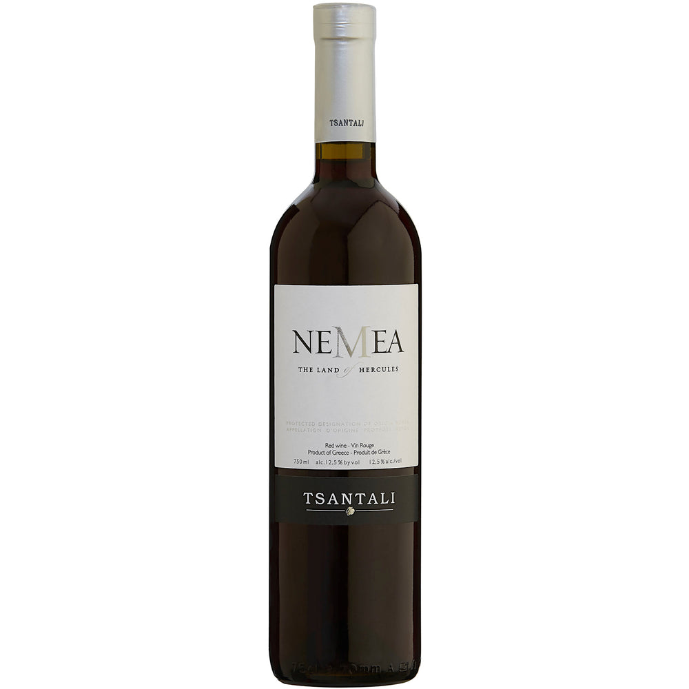 Nemea [750ml]