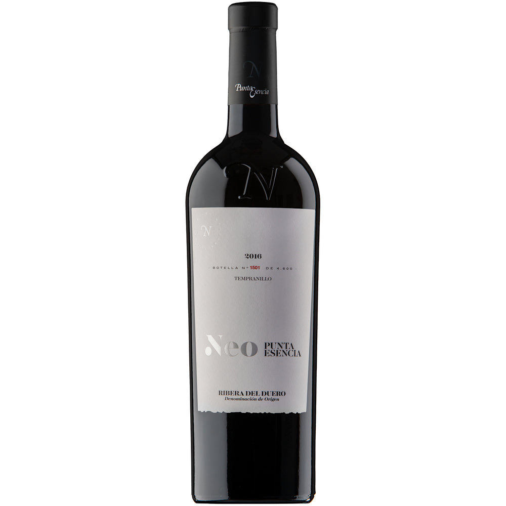 Neo Punta Esencia [750ml]
