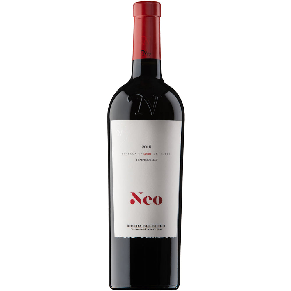 Neo Reserva [750ml]