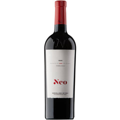 Neo Reserva [750ml]